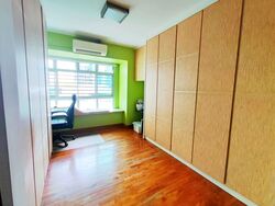 Blk 302D Coralinus (Punggol), HDB 4 Rooms #455322831